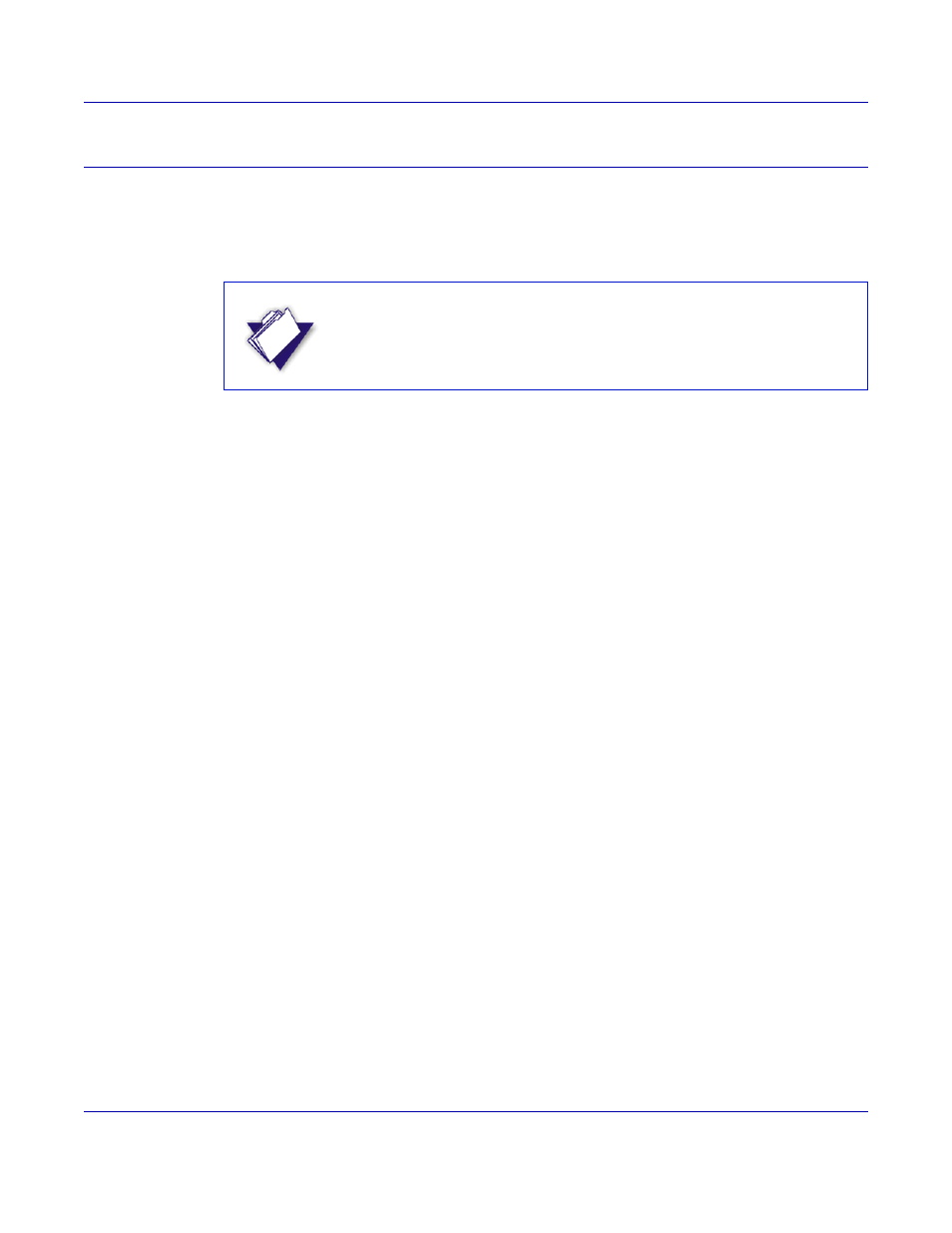 Template field descriptions | Xerox 5 User Manual | Page 27 / 104