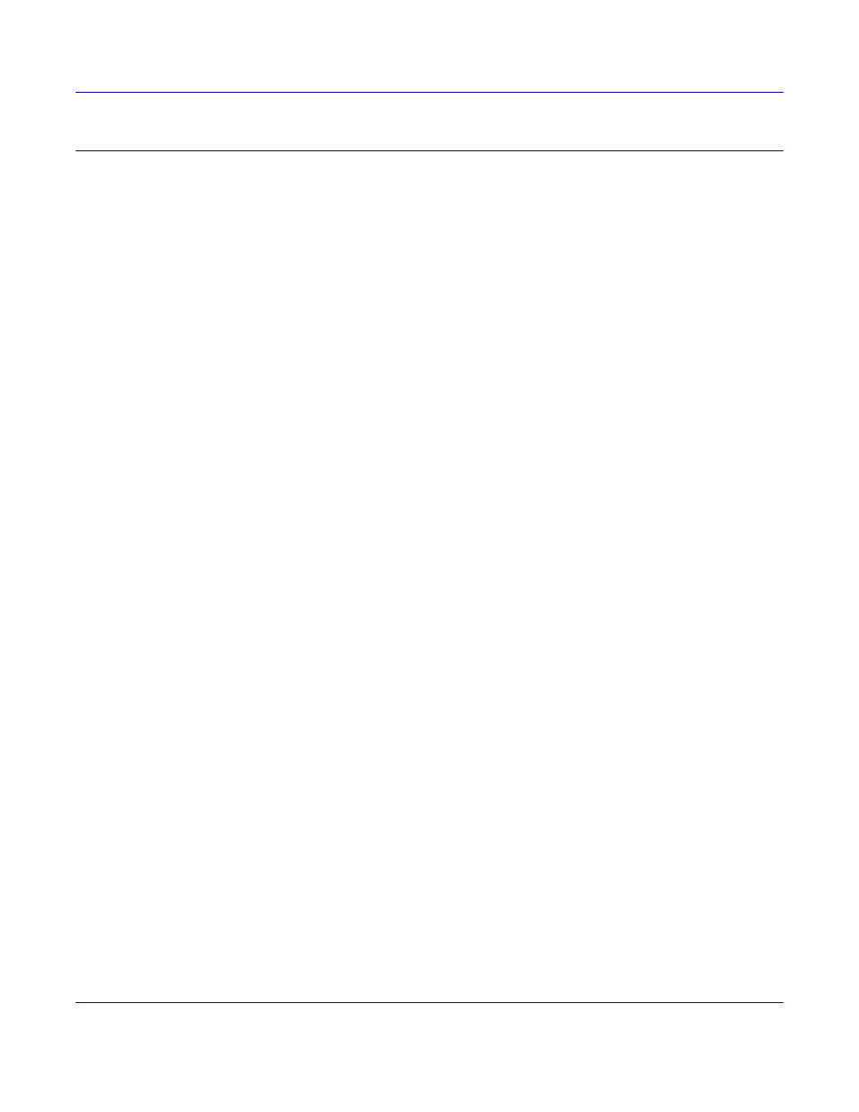 Window elements | Xerox 5 User Manual | Page 30 / 104