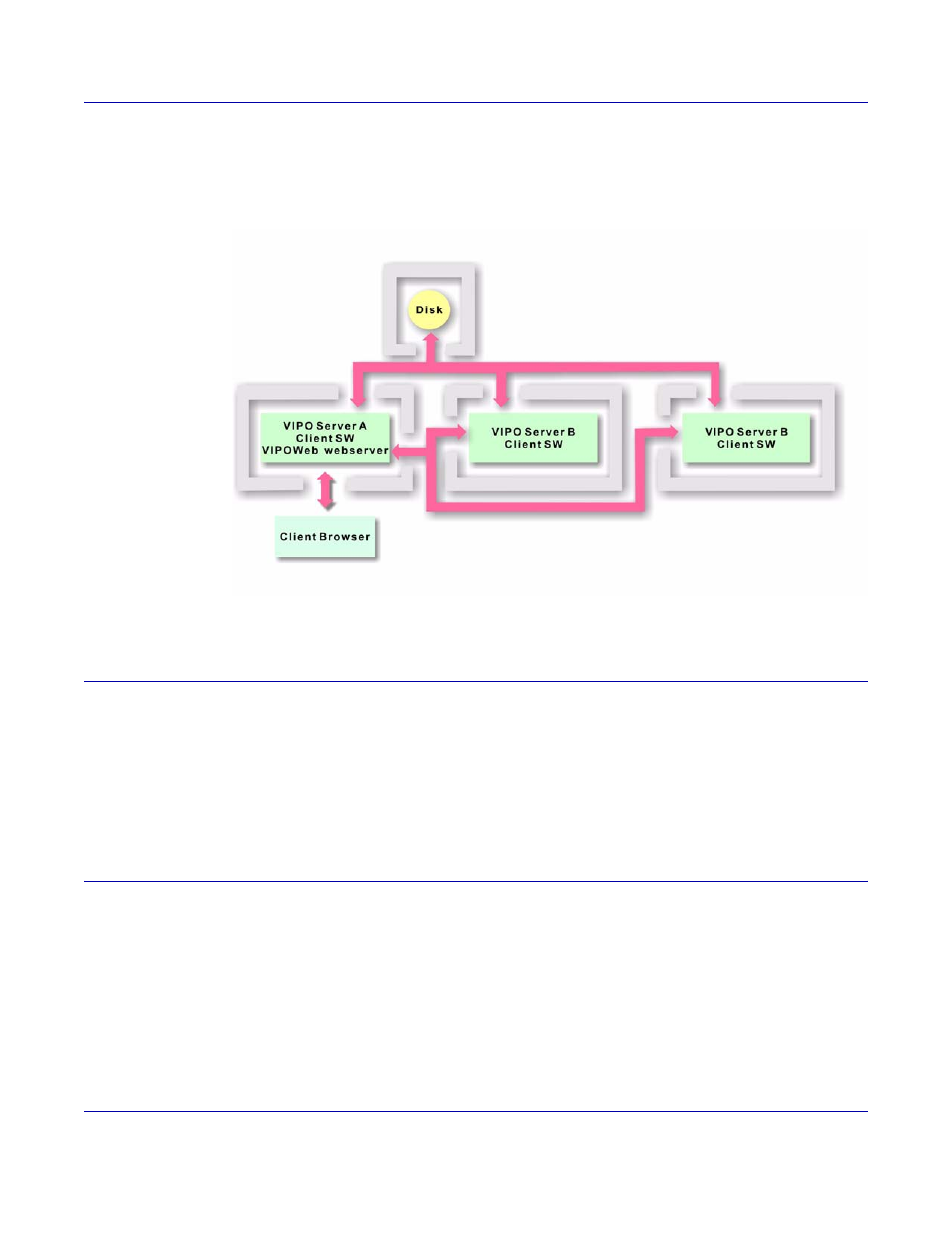 Basic authentication quick step, Disable basic authentication | Xerox 5 User Manual | Page 51 / 104