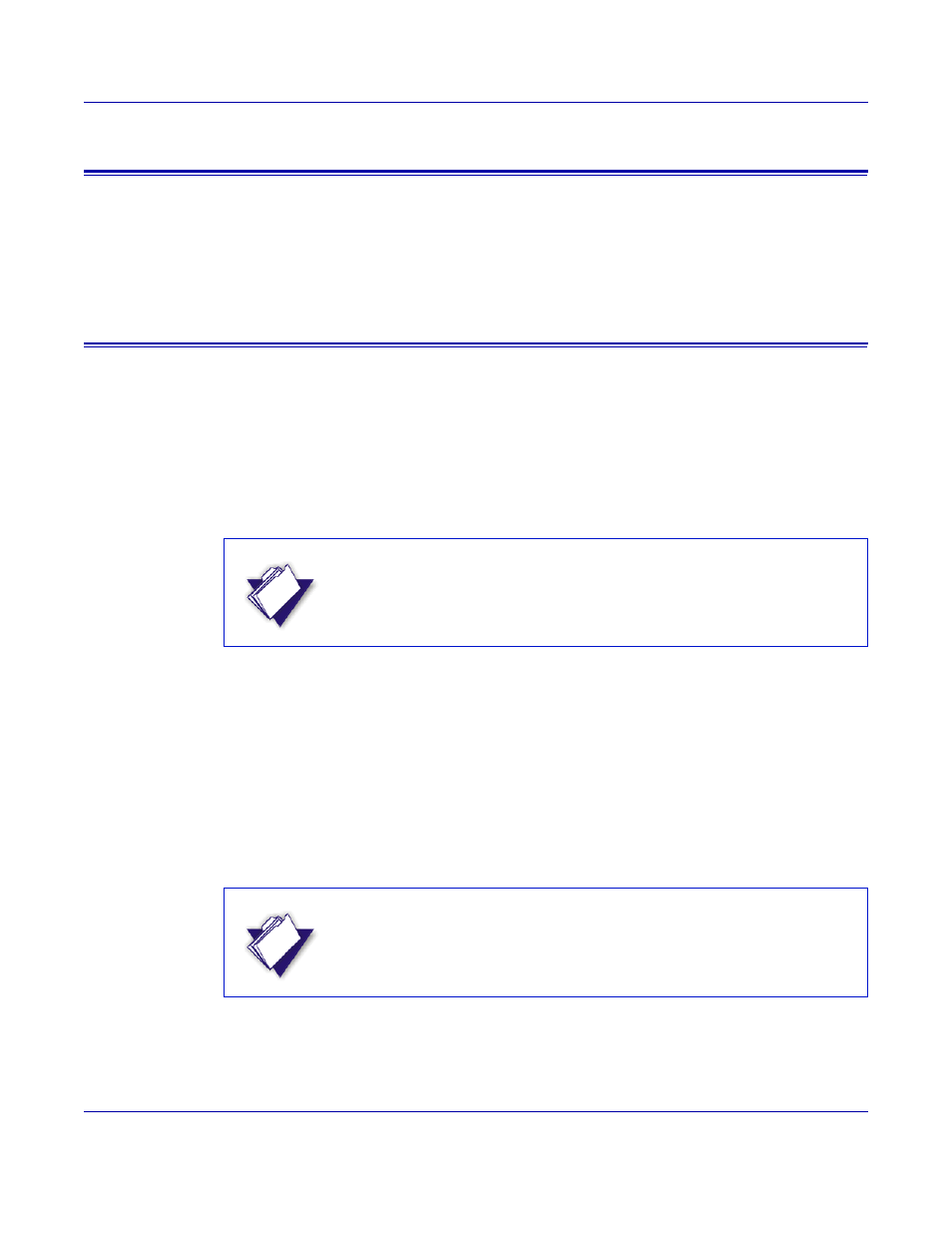 Using vipp pdf interactive features, Using vi project containers | Xerox 5 User Manual | Page 59 / 104