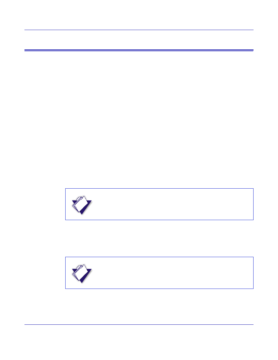 Parameter definitions | Xerox 5 User Manual | Page 62 / 104