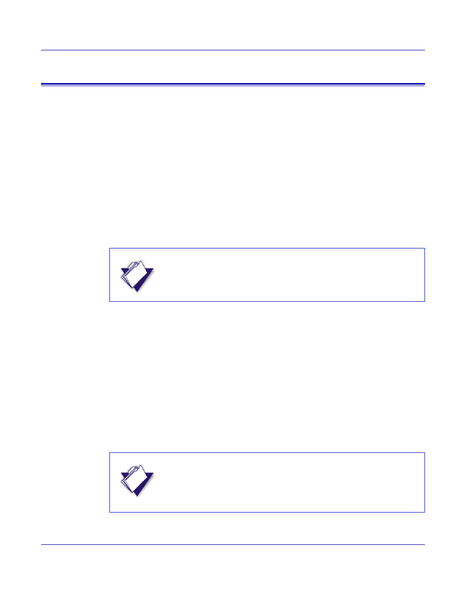 Dispatch filters | Xerox 5 User Manual | Page 66 / 104