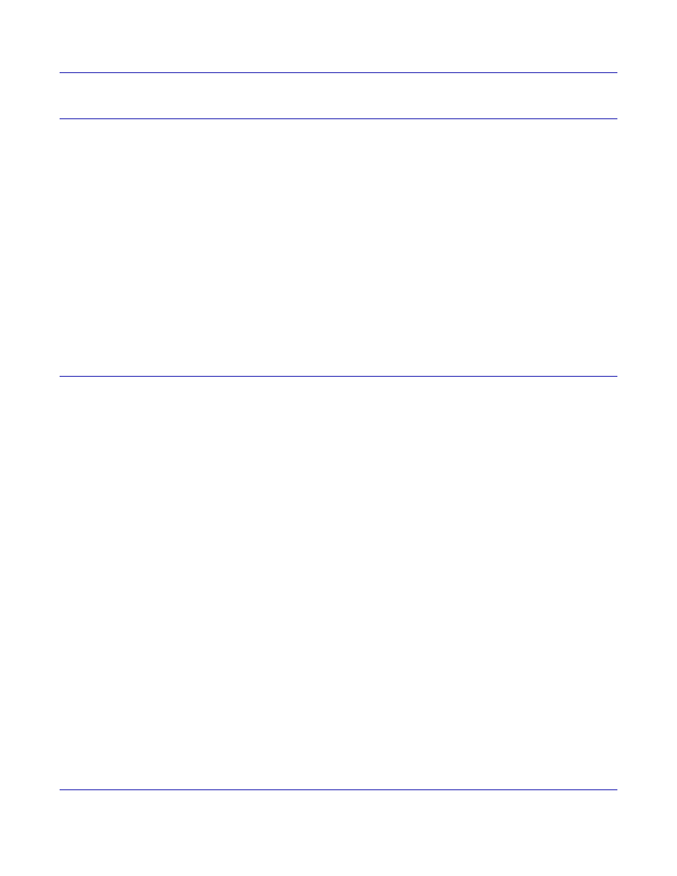 Held jobs, Completed jobs | Xerox 5 User Manual | Page 80 / 104