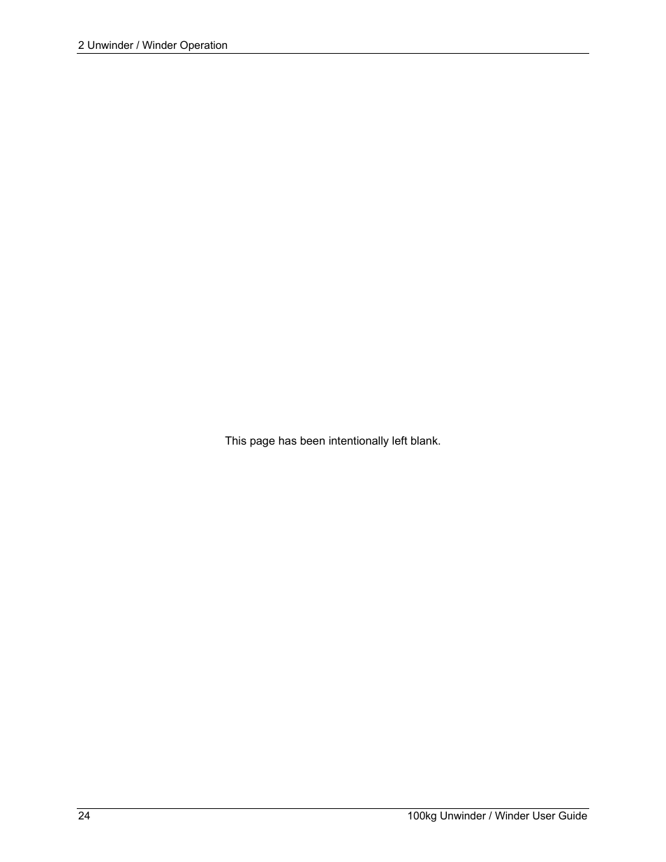 Xerox 8264E  EN User Manual | Page 28 / 30