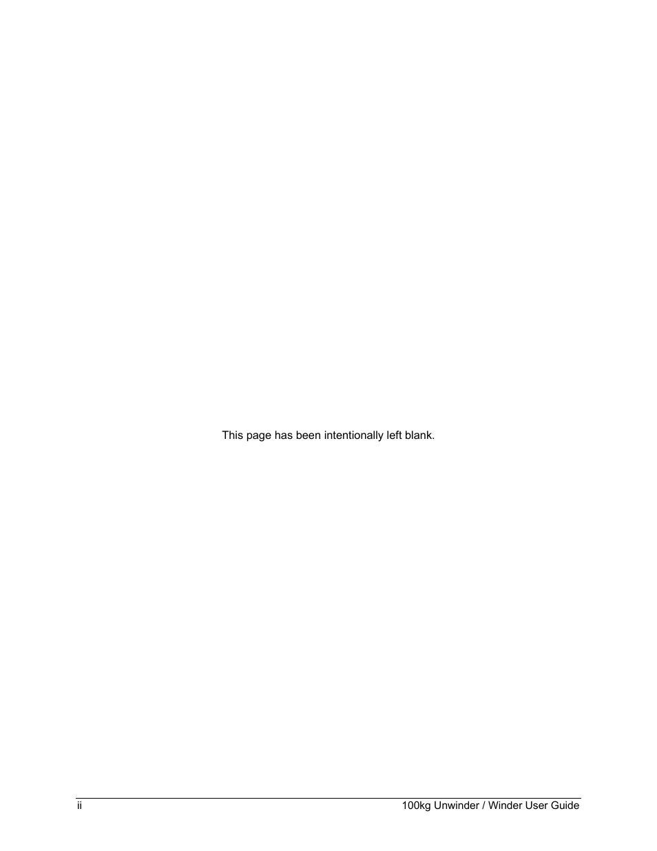 Xerox 8264E  EN User Manual | Page 4 / 30