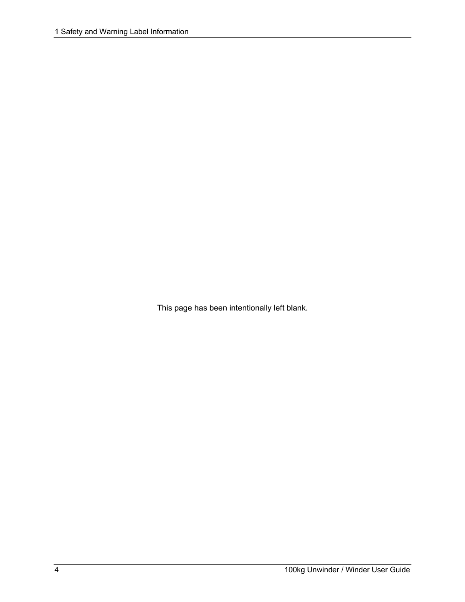 Xerox 8264E  EN User Manual | Page 8 / 30