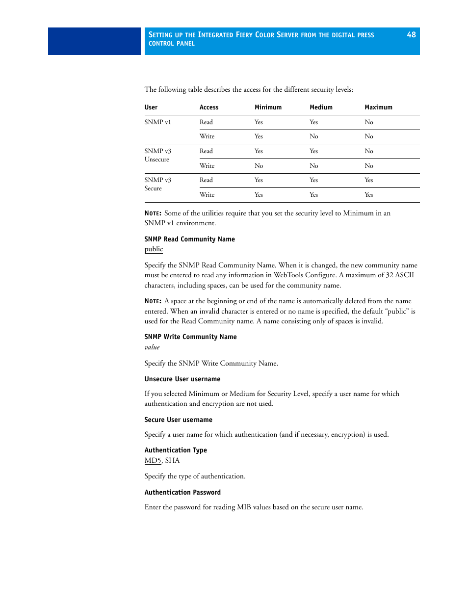 Xerox 700 User Manual | Page 48 / 80