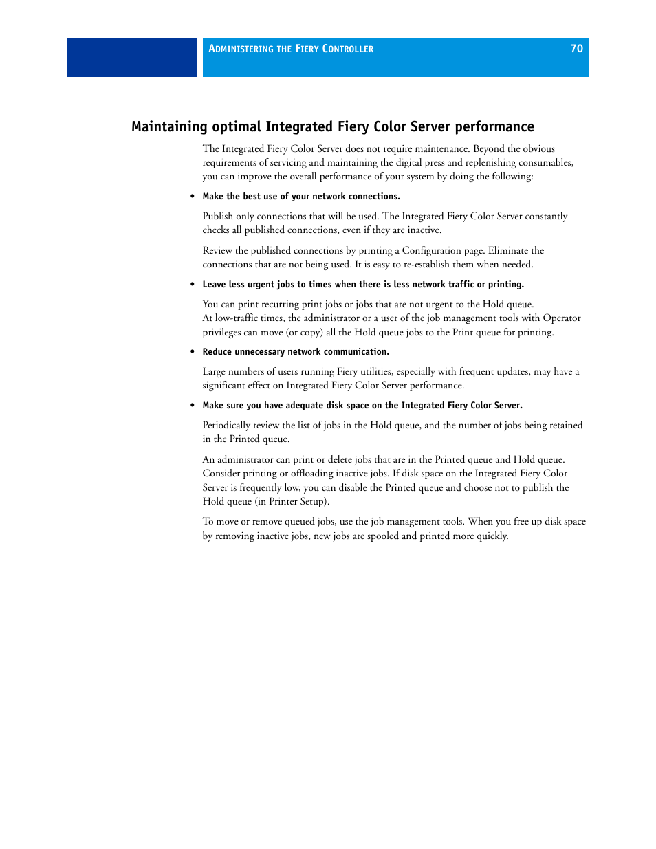 Xerox 700 User Manual | Page 70 / 80