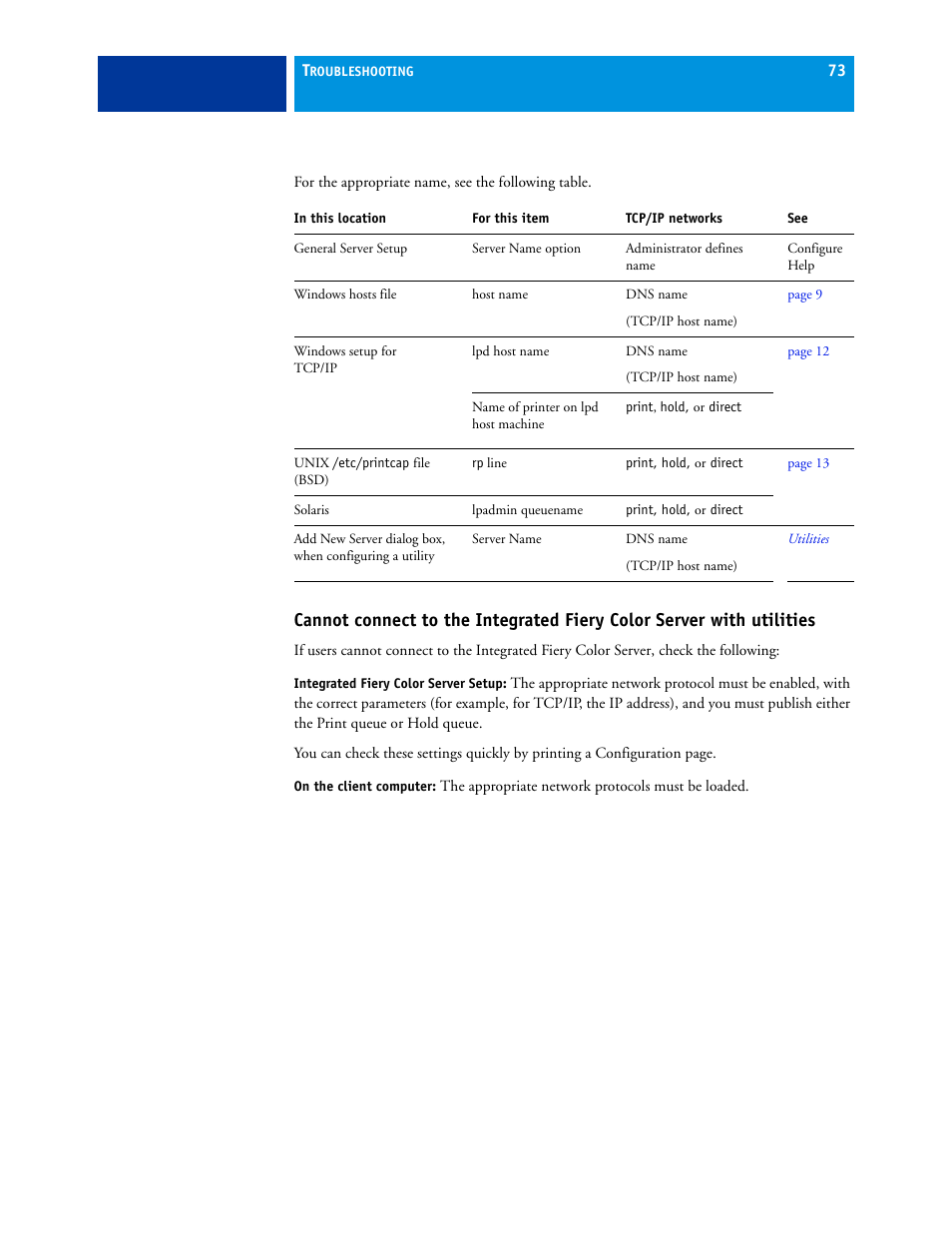 Xerox 700 User Manual | Page 73 / 80