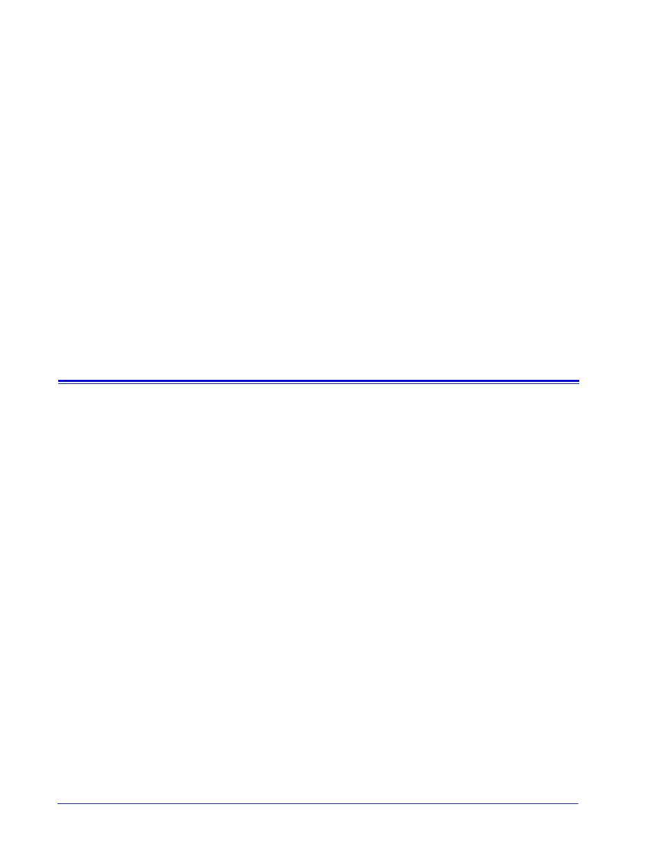 3 how can i customize application preferences, Enable or disable application features, 3how can i customize application preferences | Xerox DOCUSP 50.XX User Manual | Page 11 / 32