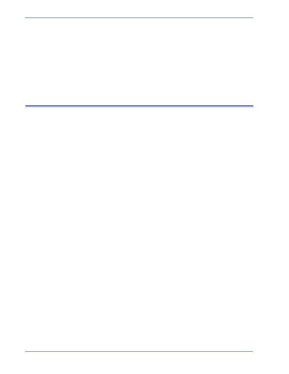 Customize settings for data capture and transfer | Xerox DOCUSP 50.XX User Manual | Page 12 / 32