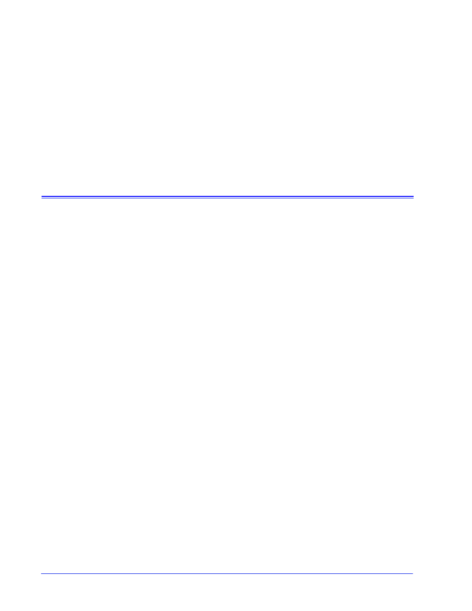 1 what is docusp remote services, Benefits of remote services, 1what is docusp remote services | Xerox DOCUSP 50.XX User Manual | Page 5 / 32