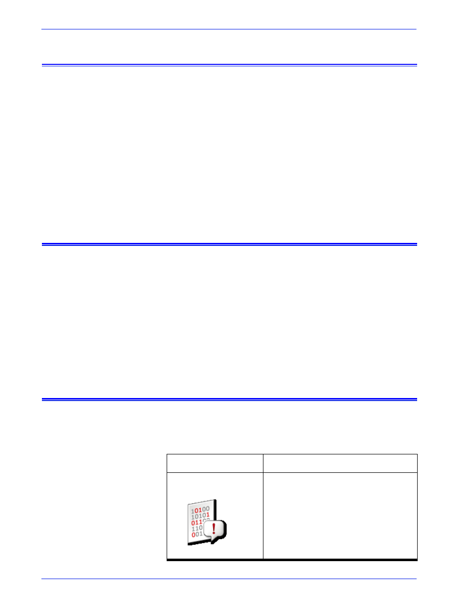 User access, Launching the remote services application, Home page navigation | Xerox DOCUSP 50.XX User Manual | Page 8 / 32