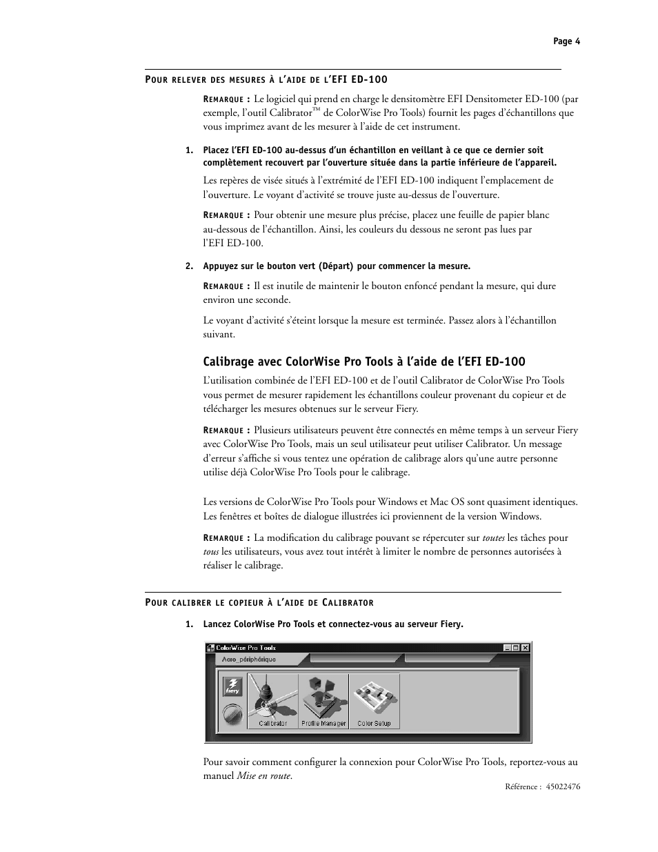 Xerox X12 User Manual | Page 14 / 70