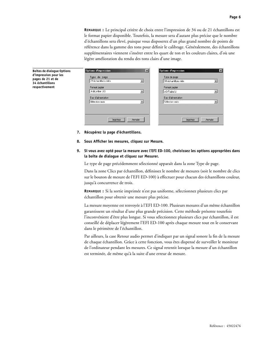 Xerox X12 User Manual | Page 16 / 70