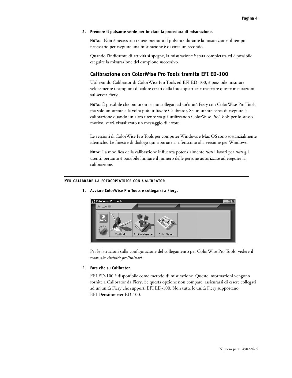 Xerox X12 User Manual | Page 26 / 70