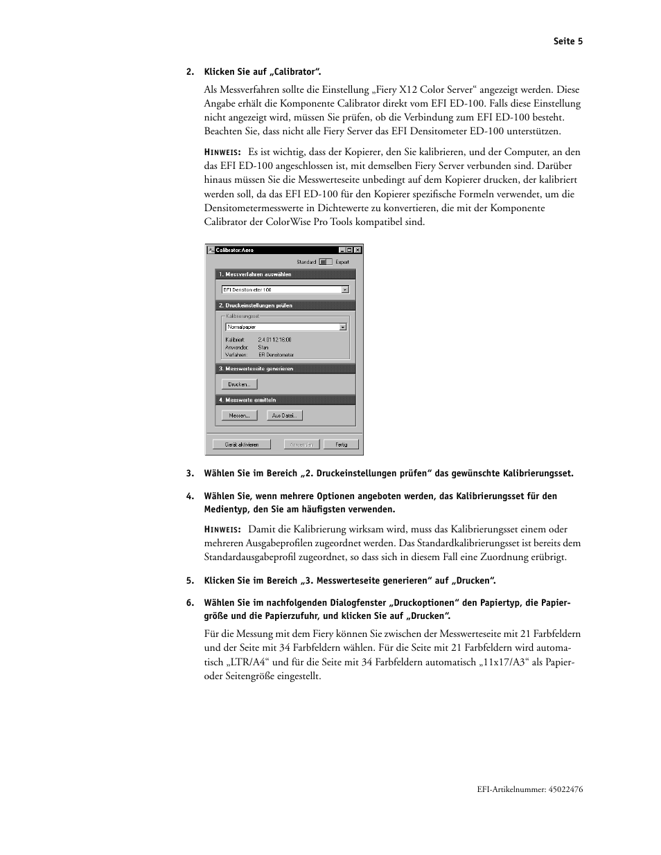 Xerox X12 User Manual | Page 39 / 70