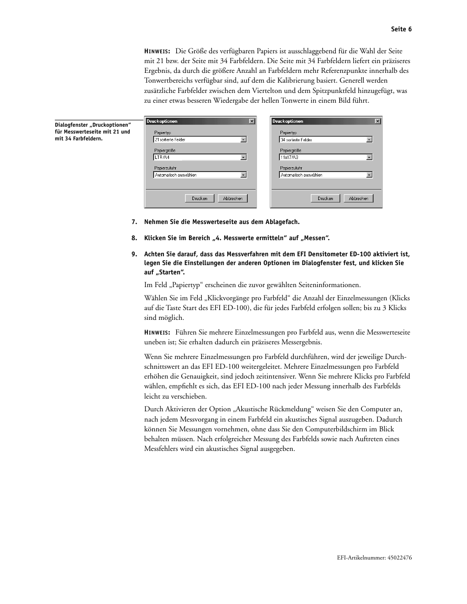 Xerox X12 User Manual | Page 40 / 70