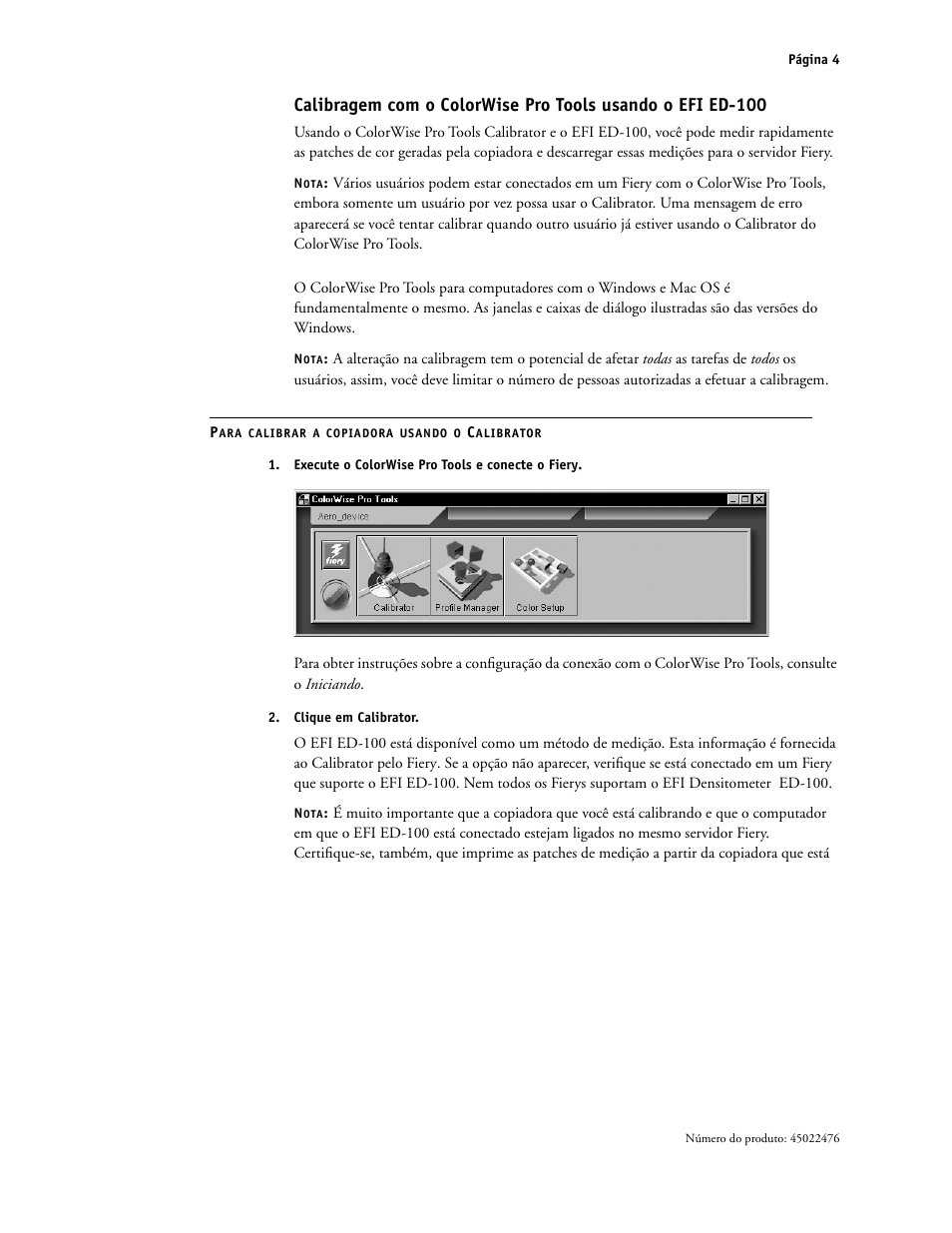 Xerox X12 User Manual | Page 62 / 70