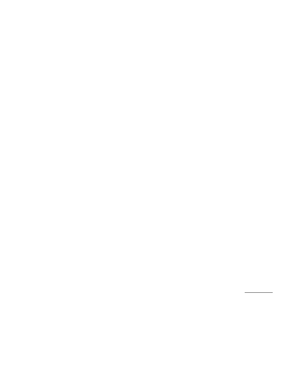 Xerox 16FX User Manual | 2 pages