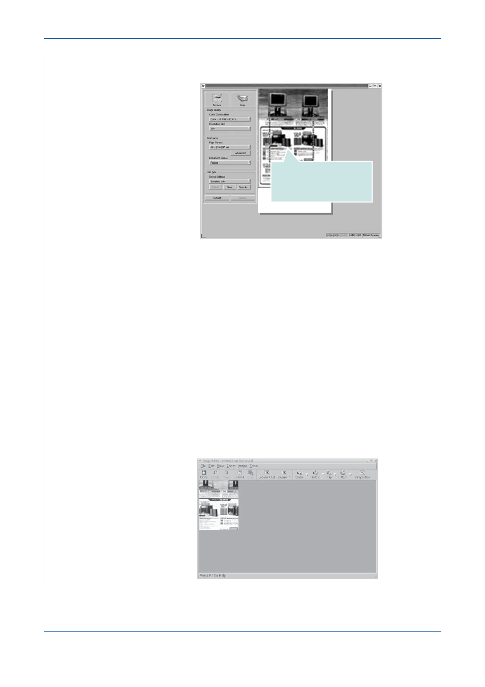 Xerox PE220 User Manual | Page 108 / 200