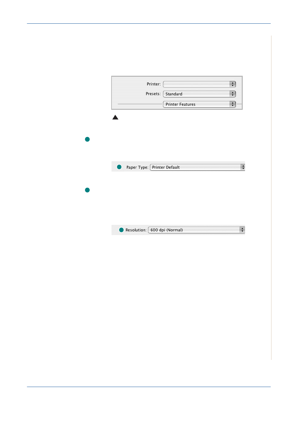 Xerox PE220 User Manual | Page 115 / 200