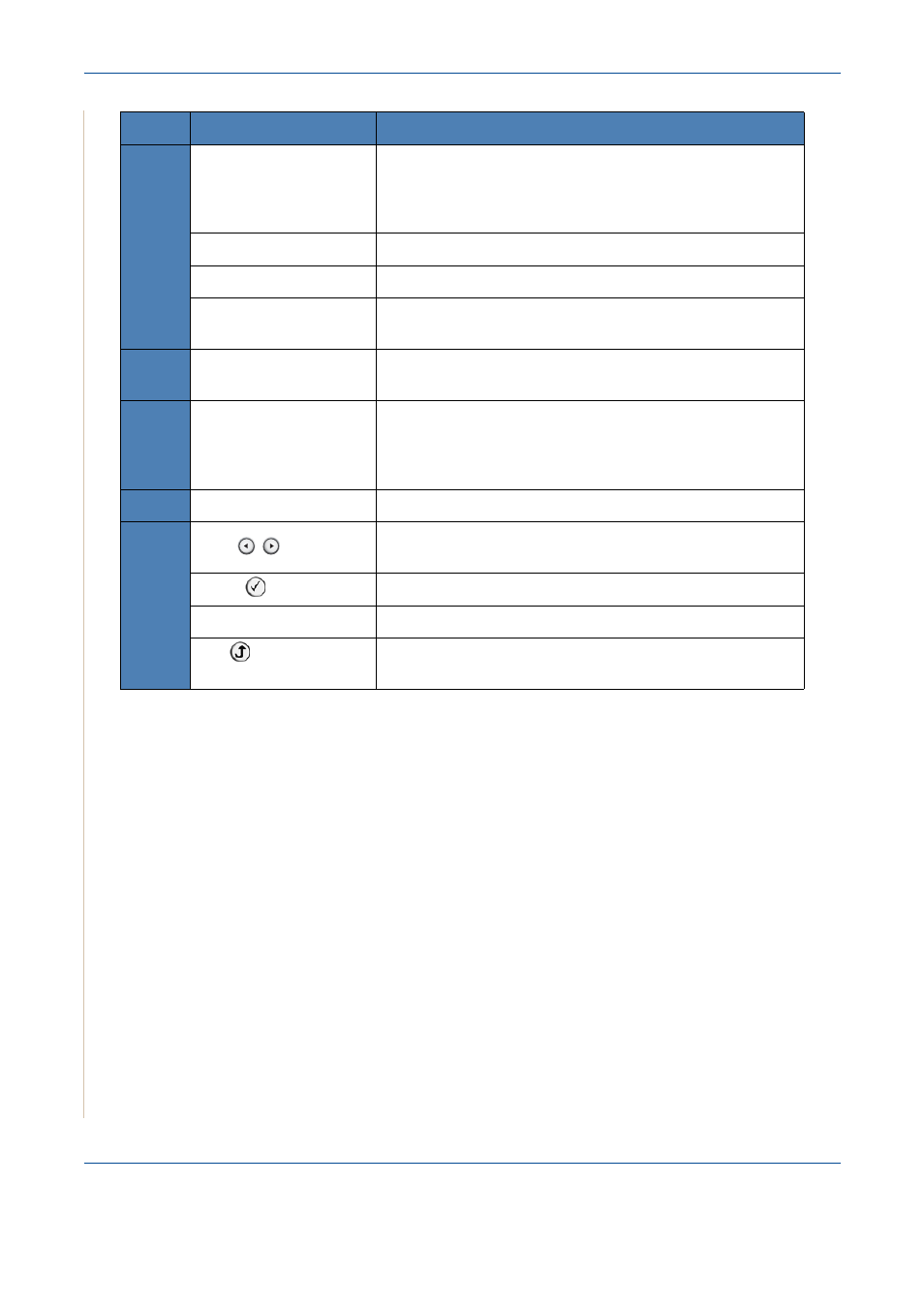 Xerox PE220 User Manual | Page 12 / 200