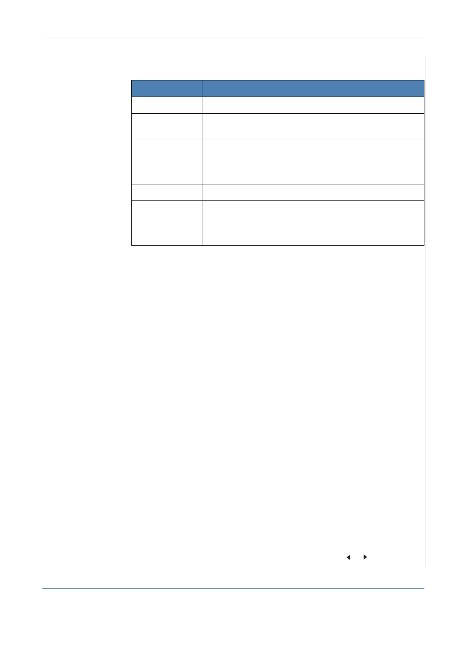 Sending a fax automatically -7, Sending a fax automatically | Xerox PE220 User Manual | Page 127 / 200