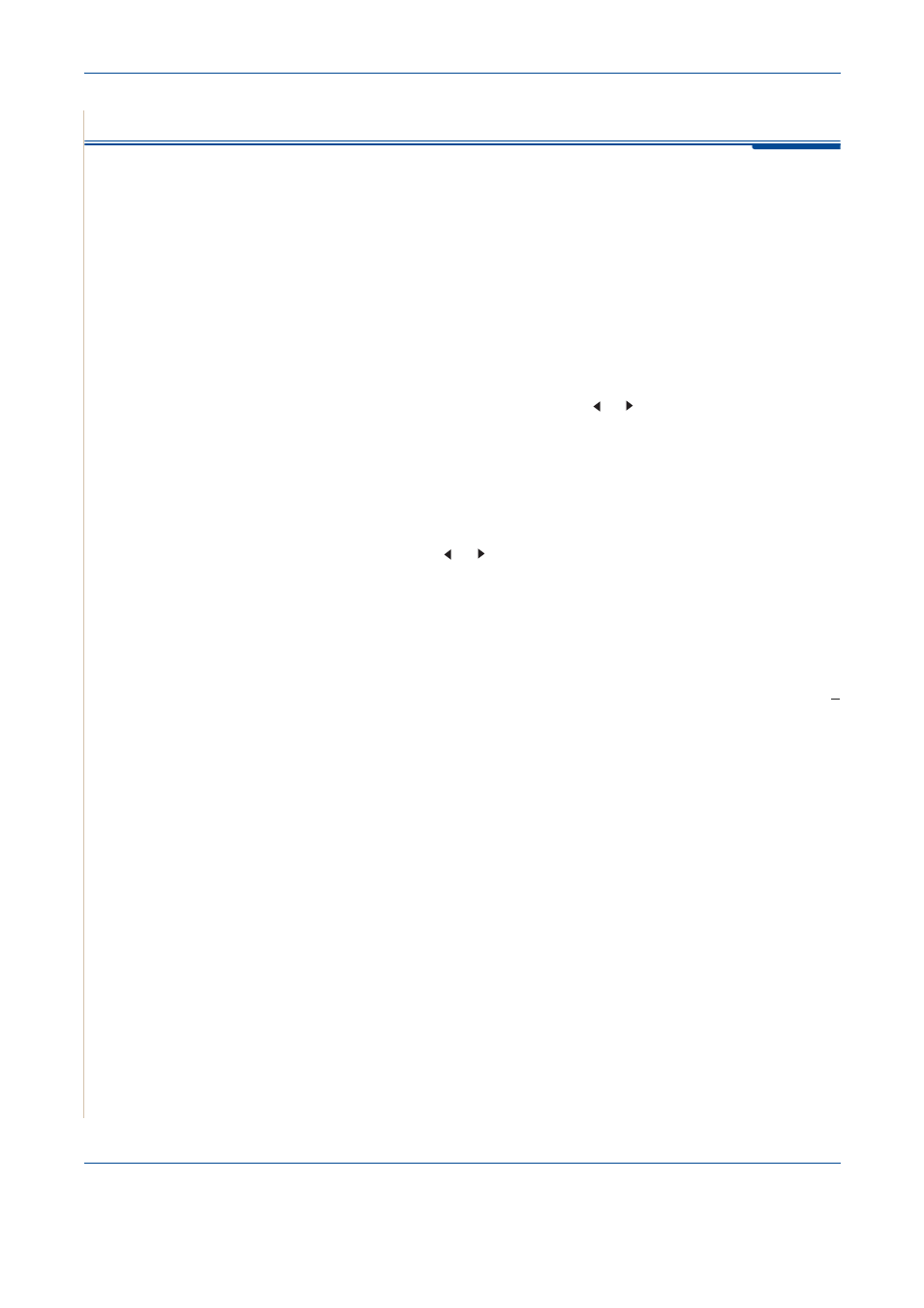 Automatic dialing, Automatic dialing -14, Speed dialing -14 | Speed dialing, Storing a number for speed dialing, Sending a fax using a speed dial number | Xerox PE220 User Manual | Page 134 / 200