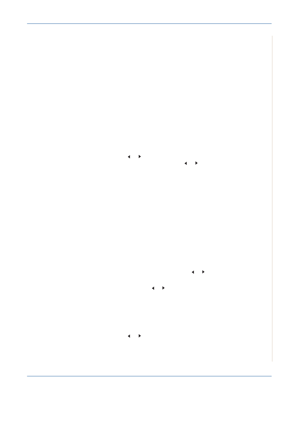 Group dialing -15, Group dialing, Setting a group dial number | Xerox PE220 User Manual | Page 135 / 200