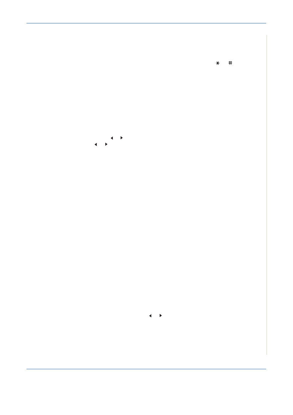 Sending a priority fax -21, Sending a priority fax | Xerox PE220 User Manual | Page 141 / 200