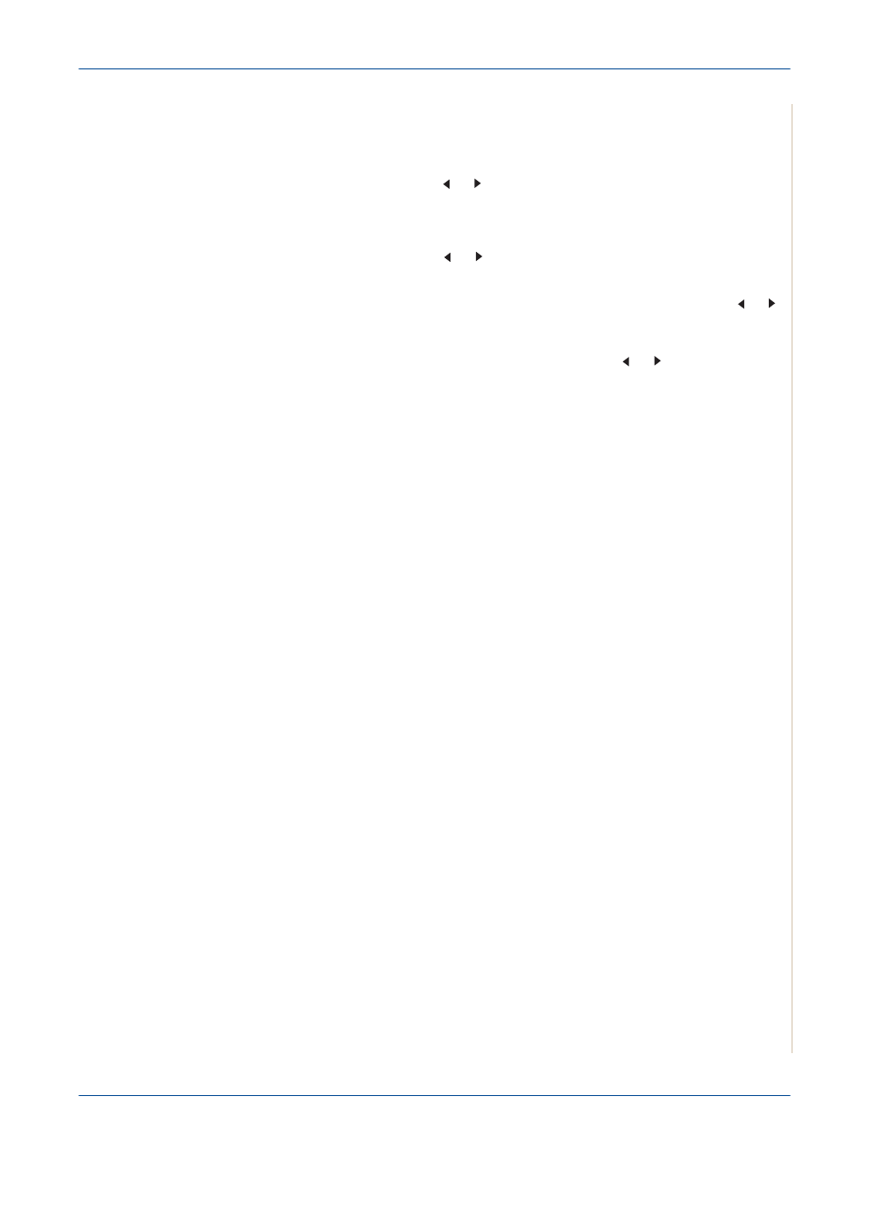 Canceling a scheduled fax -23, See canceling a, Canceling a scheduled fax | Xerox PE220 User Manual | Page 143 / 200