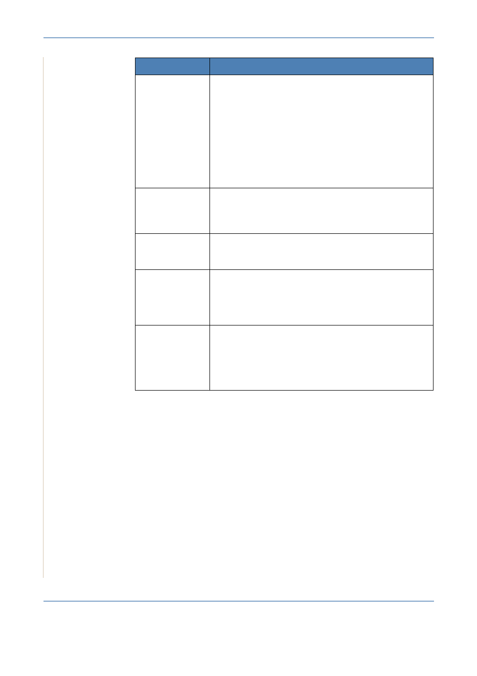 Xerox PE220 User Manual | Page 148 / 200