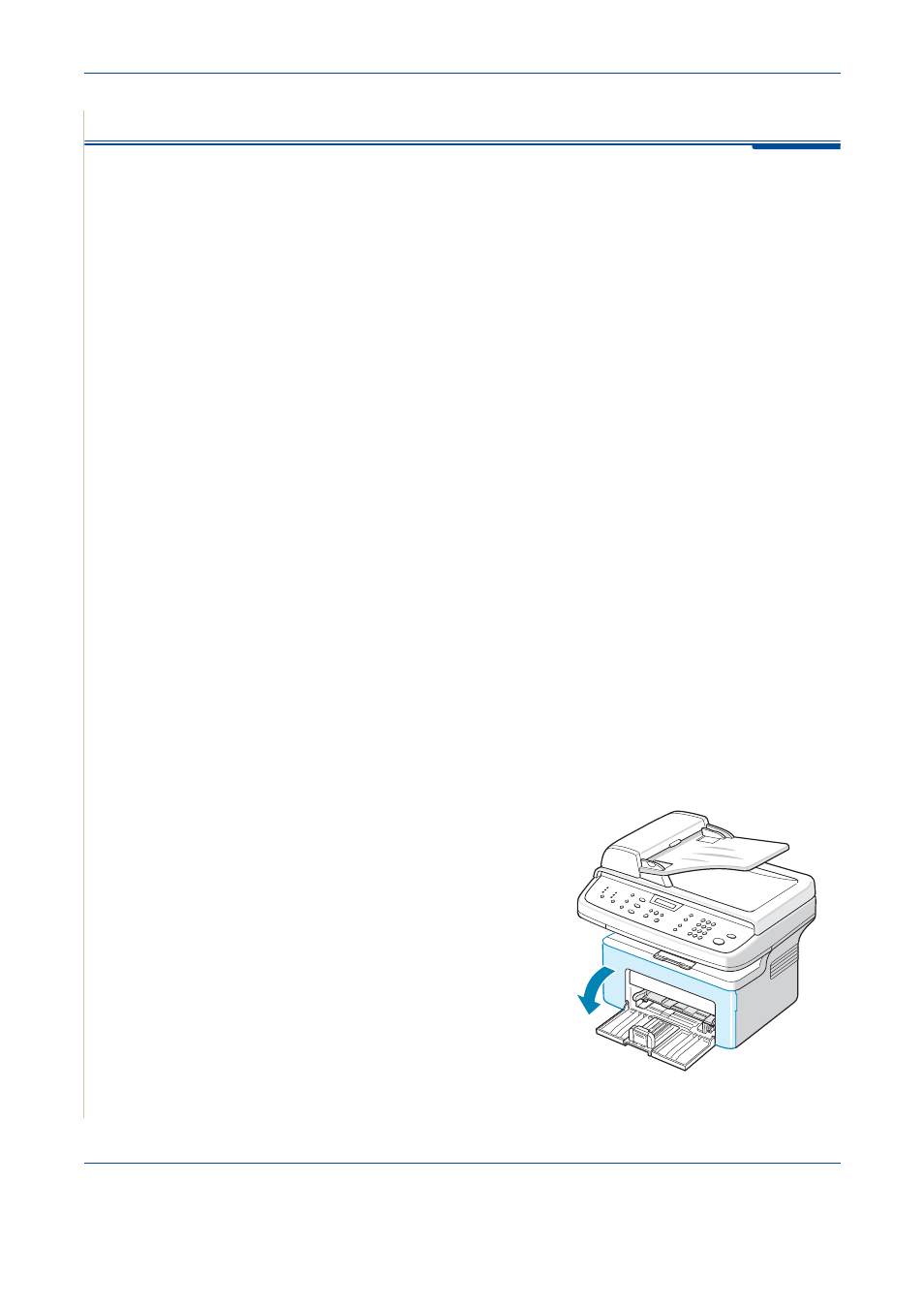 Maintaining the smart kit ® print cartridge, Maintaining the smart kit ® print cartridge -6, Smart kit ® print cartridge storage | Expected cartridge life, Redistributing print cartridge toner | Xerox PE220 User Manual | Page 154 / 200