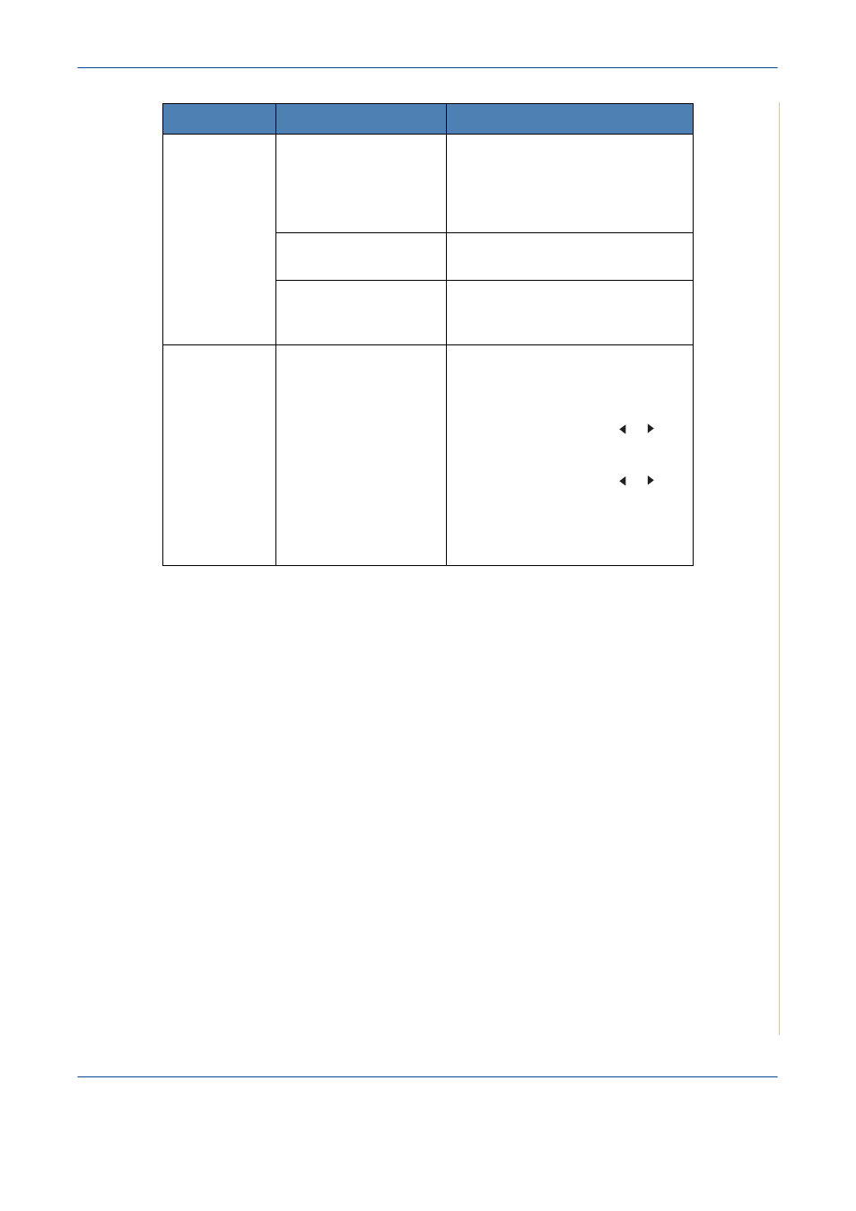 Xerox PE220 User Manual | Page 173 / 200