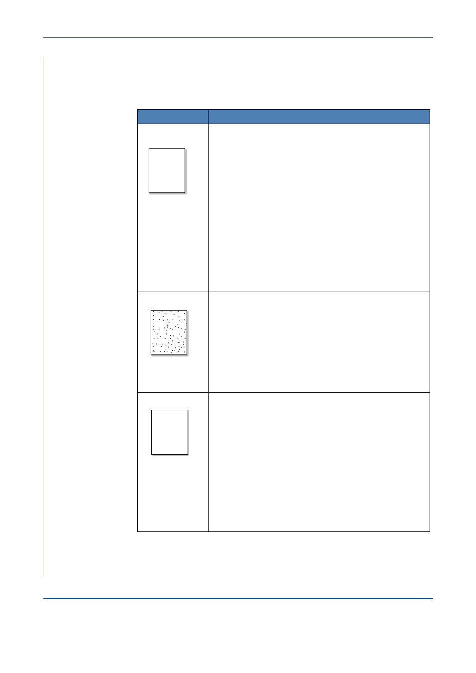 Printing quality problems -16, Printing quality problems | Xerox PE220 User Manual | Page 174 / 200