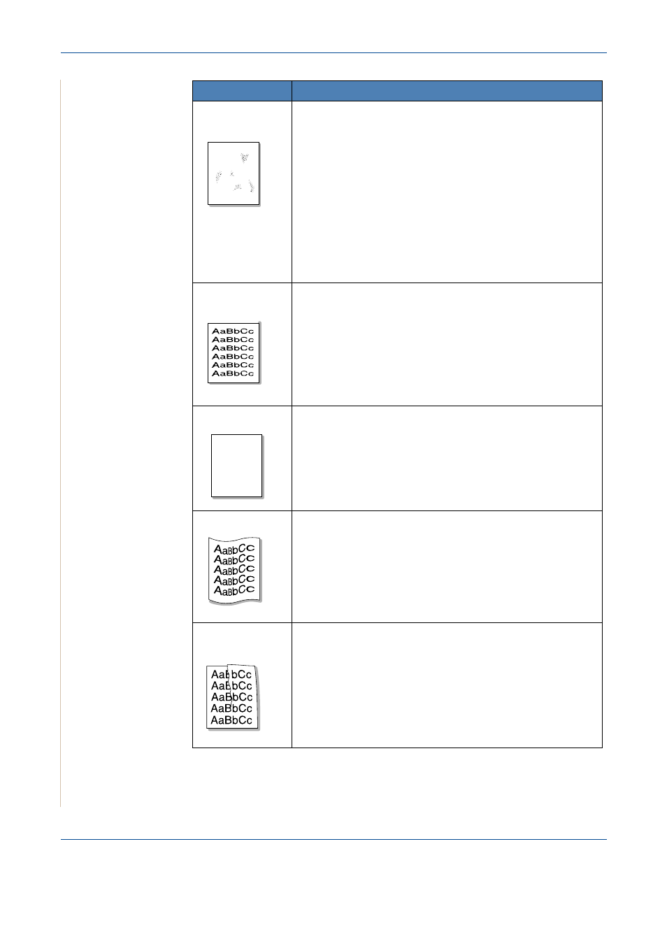 Xerox PE220 User Manual | Page 176 / 200