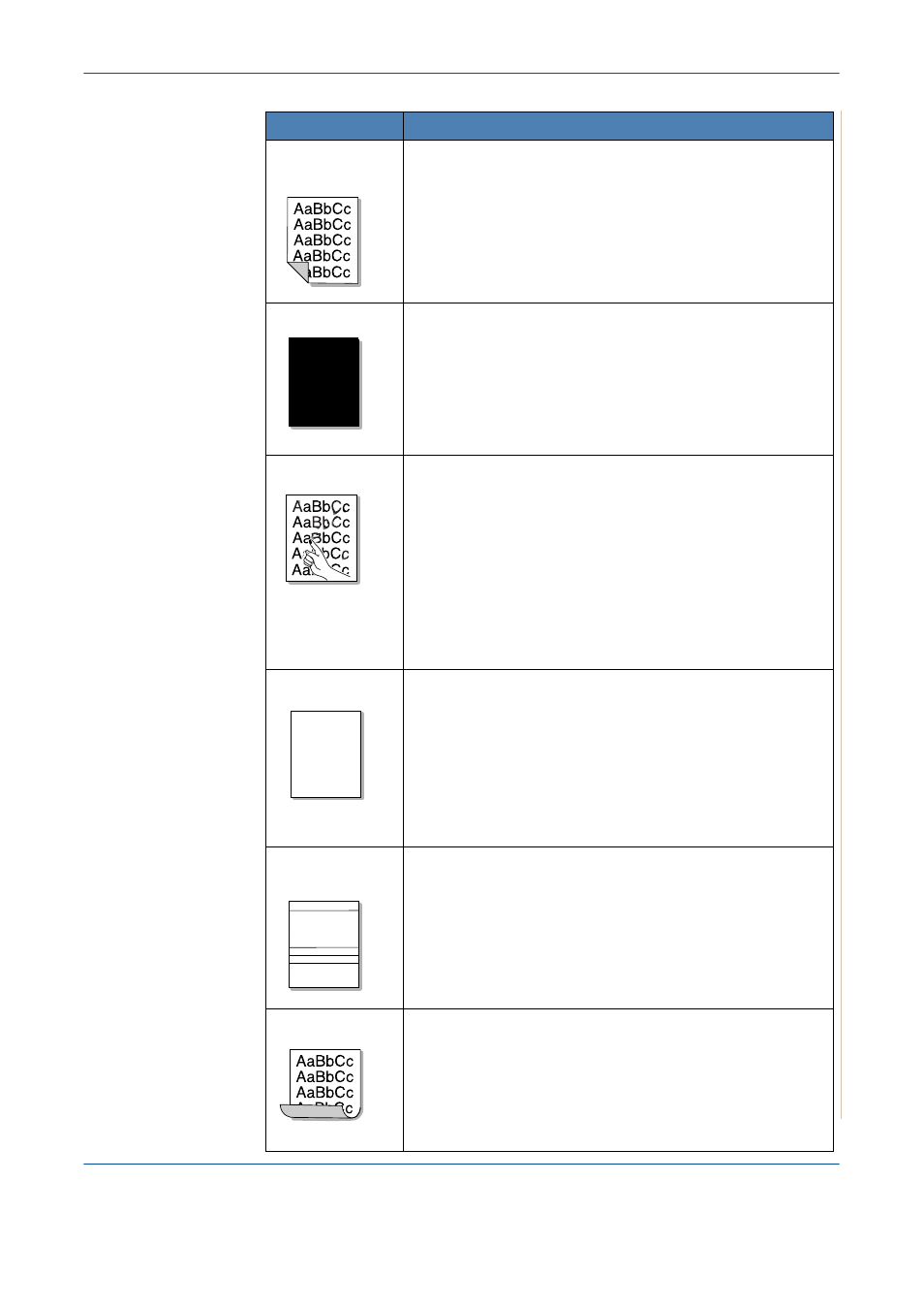 Xerox PE220 User Manual | Page 177 / 200