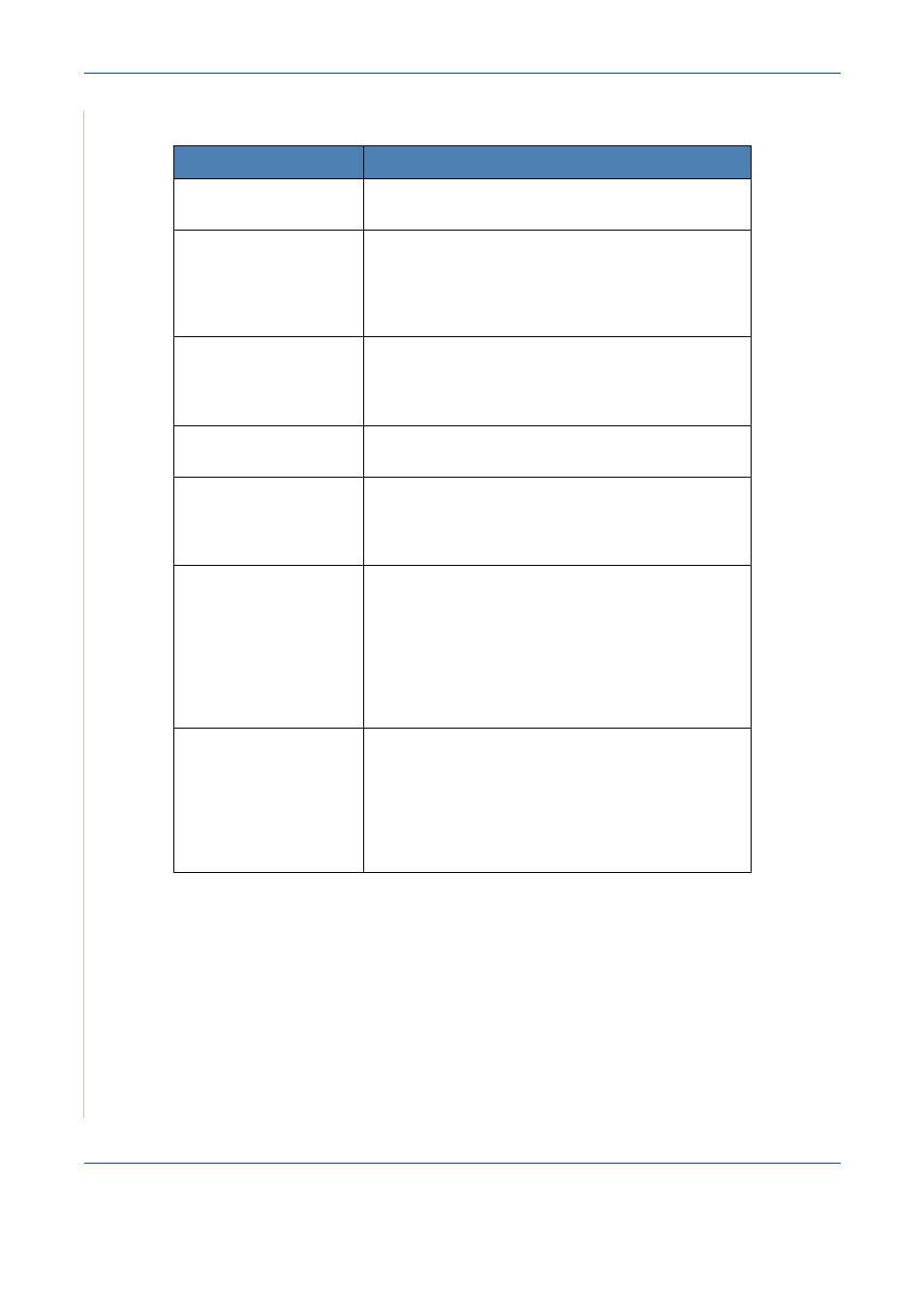 Copying problems -20, Copying problems | Xerox PE220 User Manual | Page 178 / 200