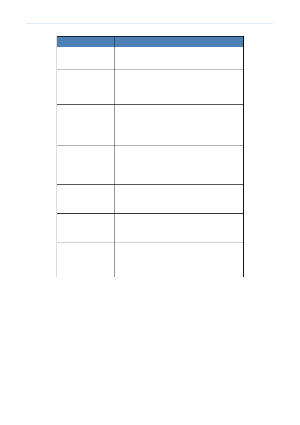 Xerox PE220 User Manual | Page 180 / 200