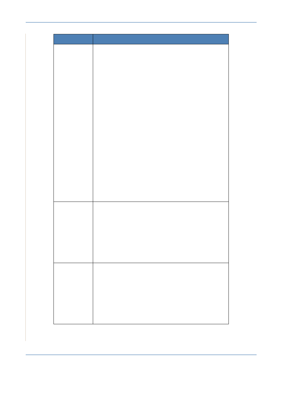 Xerox PE220 User Manual | Page 182 / 200