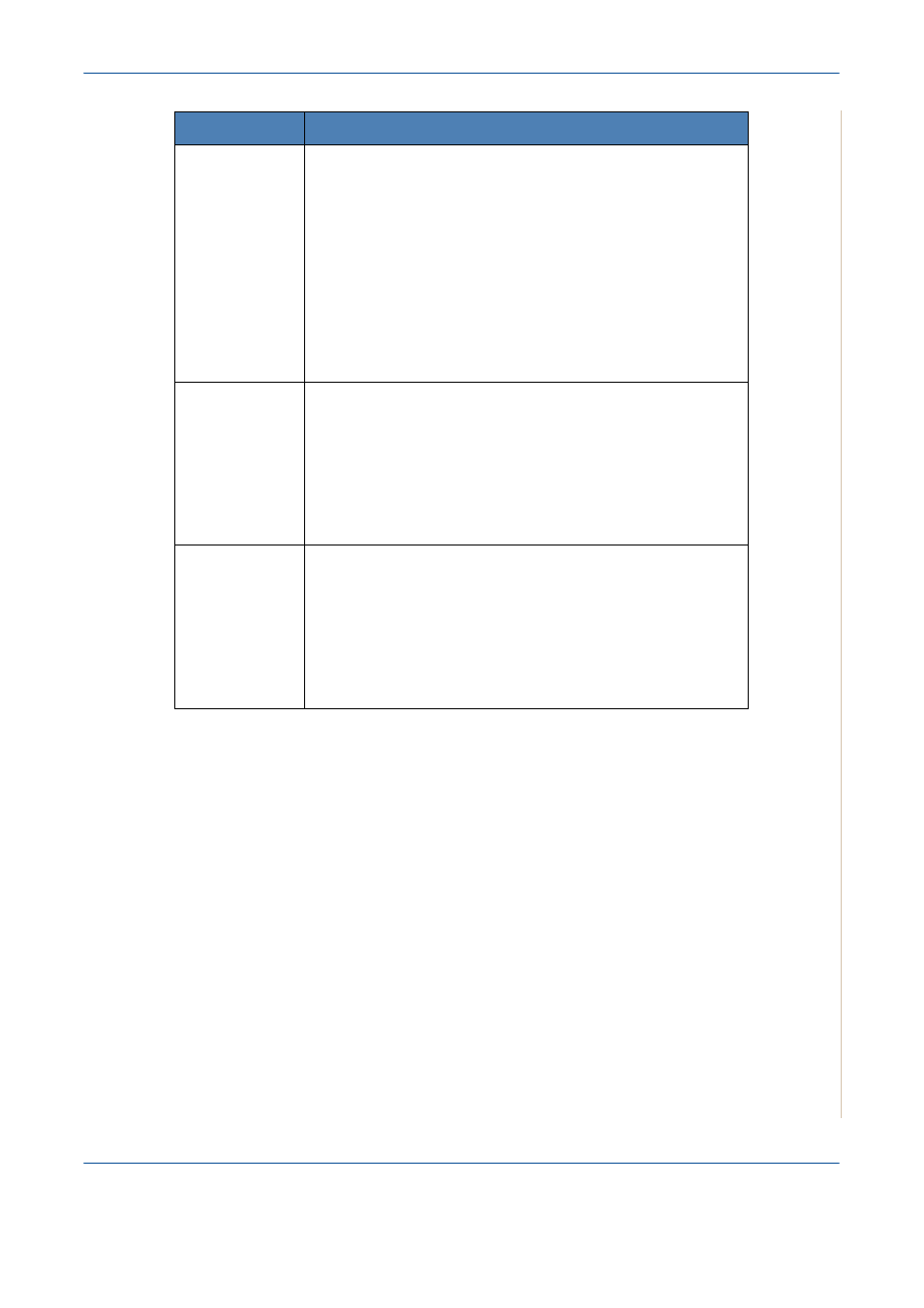 Xerox PE220 User Manual | Page 183 / 200