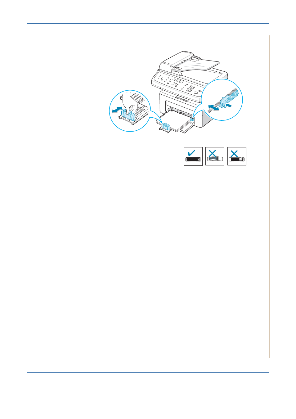 Xerox PE220 User Manual | Page 35 / 200