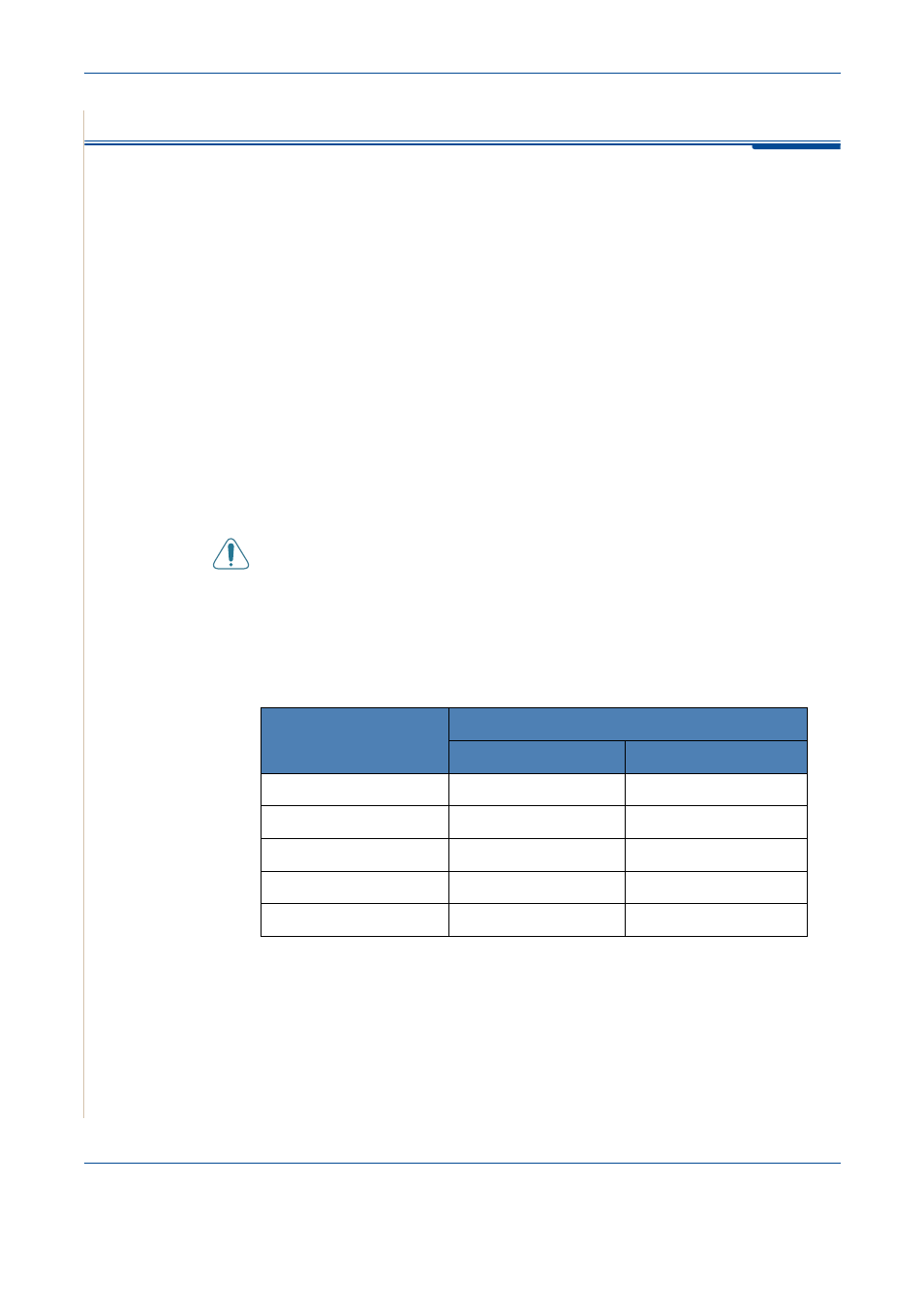 Selecting print materials, Selecting print materials -2, Paper type, input sources, and capacities -2 | Paper type, input sources, and capacities | Xerox PE220 User Manual | Page 50 / 200