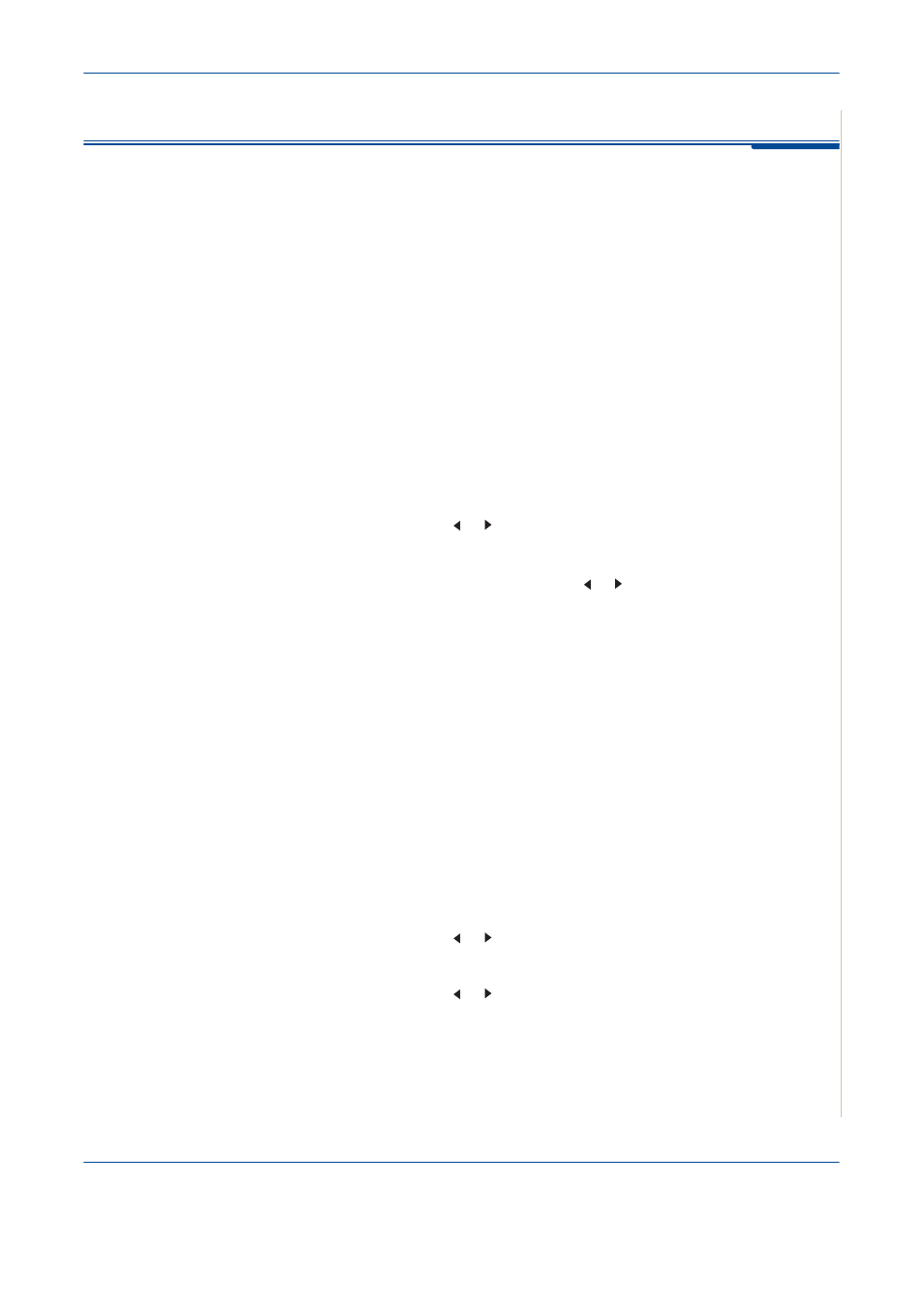 Copy setup, Copy setup -11, Changing the default settings | Setting the time out option | Xerox PE220 User Manual | Page 65 / 200