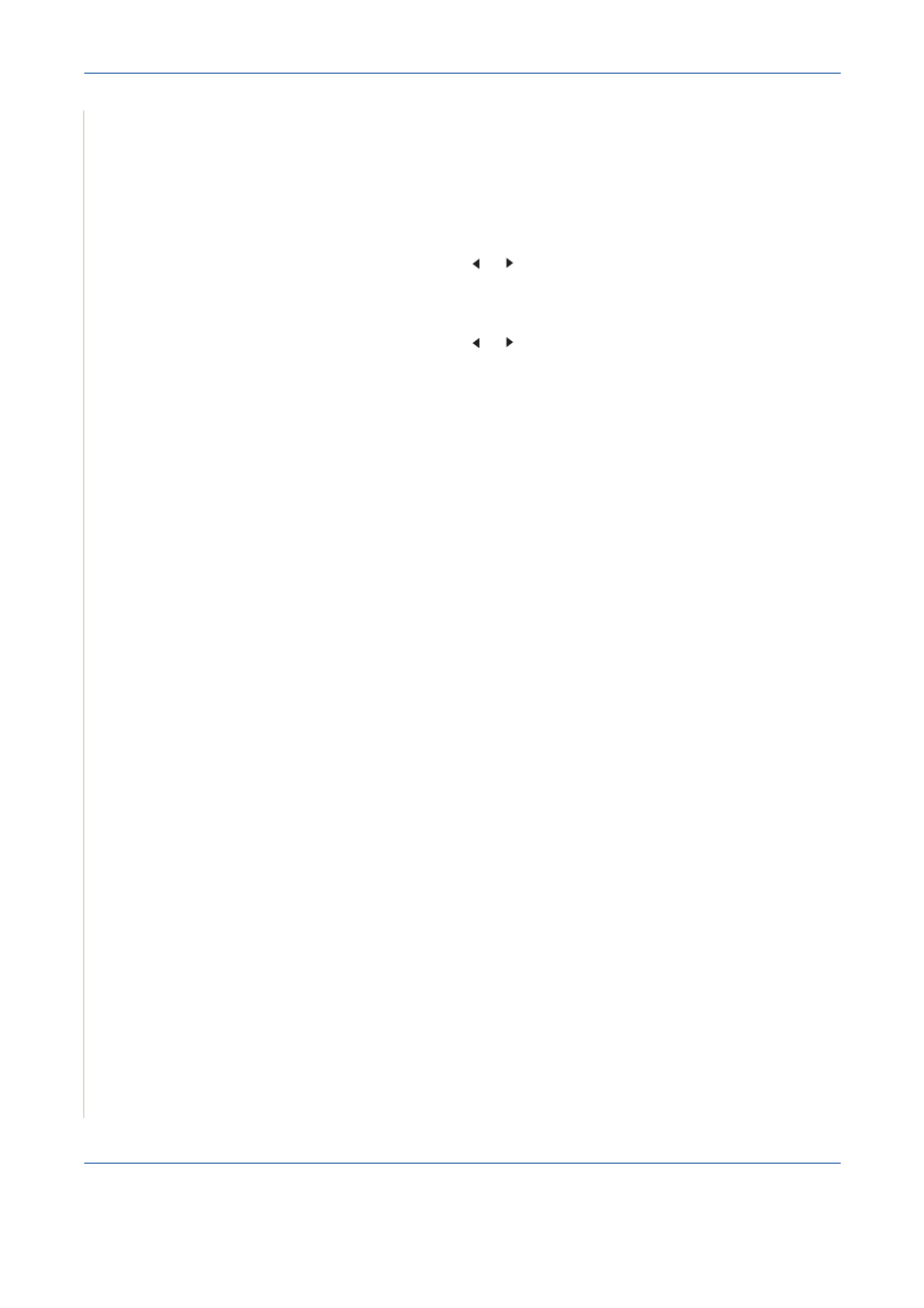 Setting the favorite copy option -12, Setting the favorite copy option | Xerox PE220 User Manual | Page 66 / 200