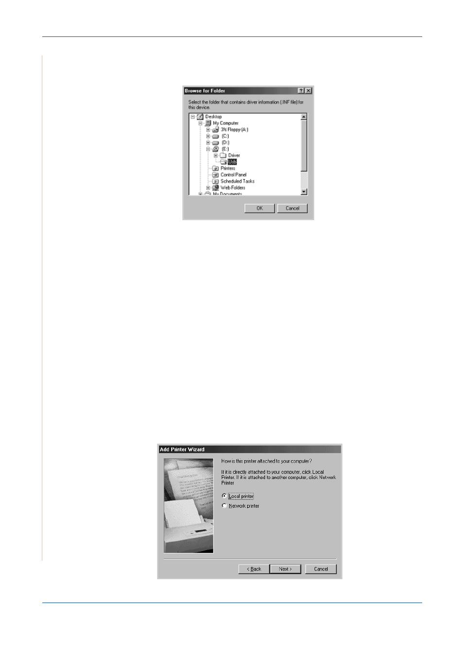 Xerox PE220 User Manual | Page 72 / 200