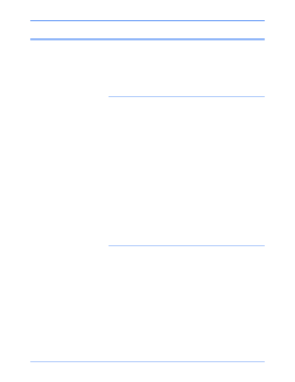 Section 3: operational safety information | Xerox DocuMate 162 User Manual | Page 85 / 98