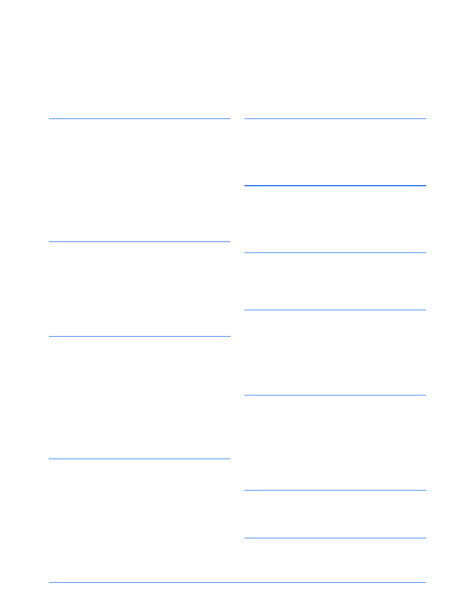 Index | Xerox DocuMate 162 User Manual | Page 94 / 98