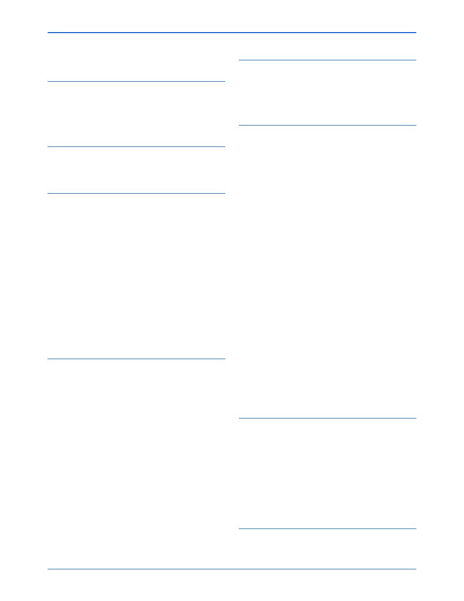 Xerox DocuMate 162 User Manual | Page 95 / 98
